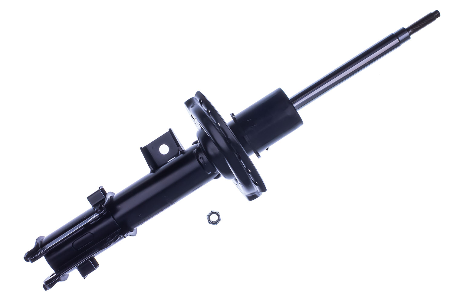Shock Absorber - DSB584G DENCKERMANN