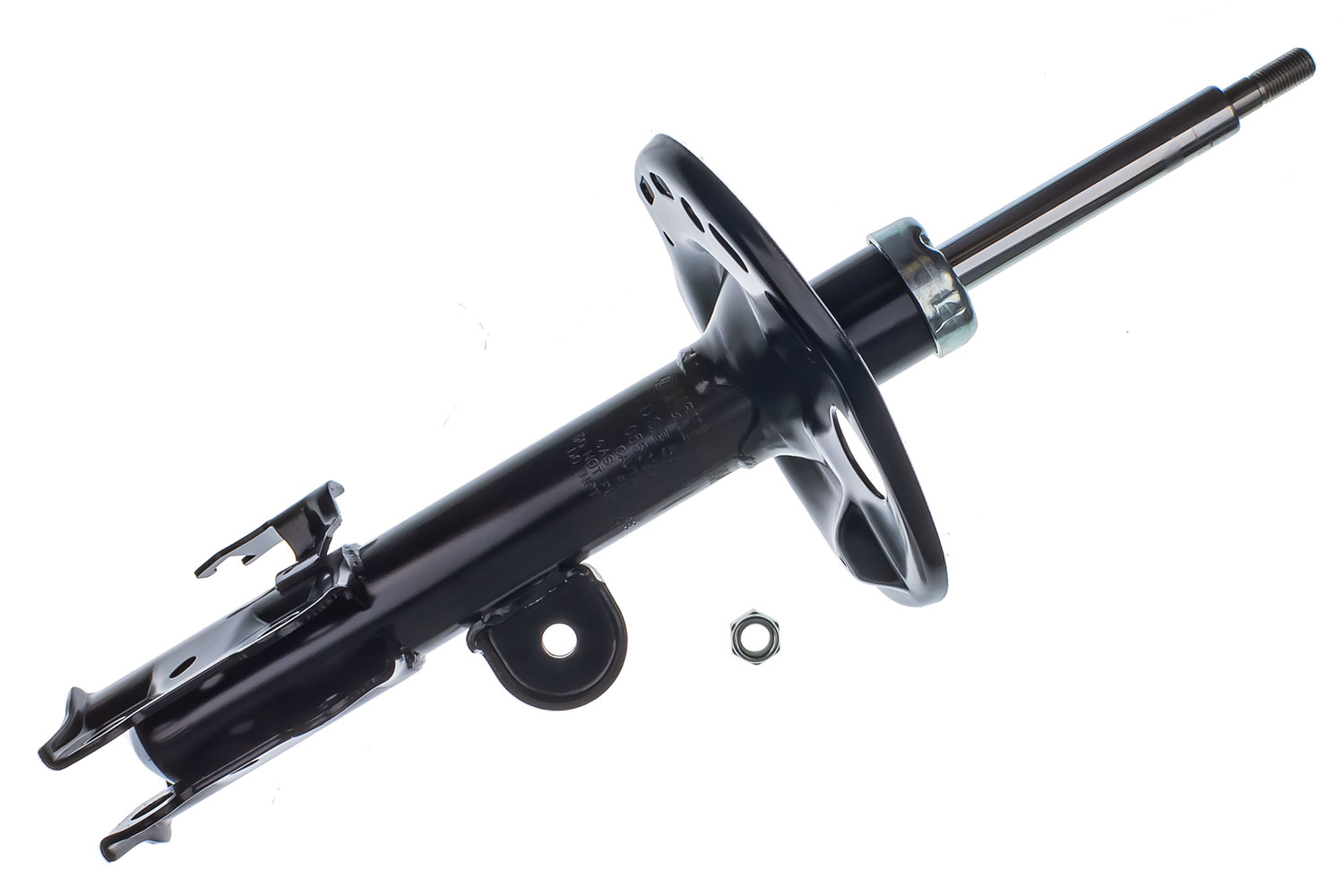 Shock Absorber - DSB585G DENCKERMANN