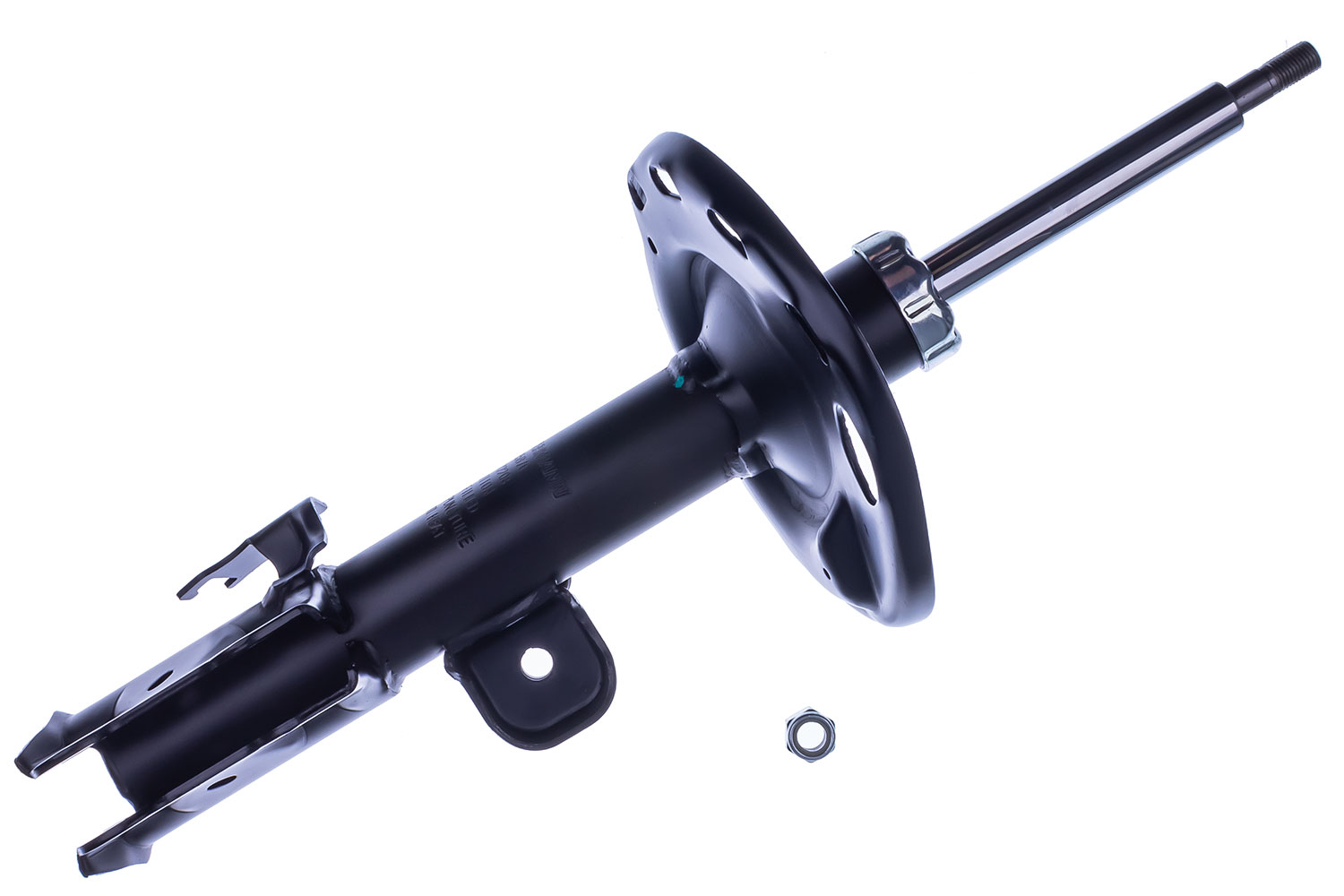 Shock Absorber - DSB587G DENCKERMANN