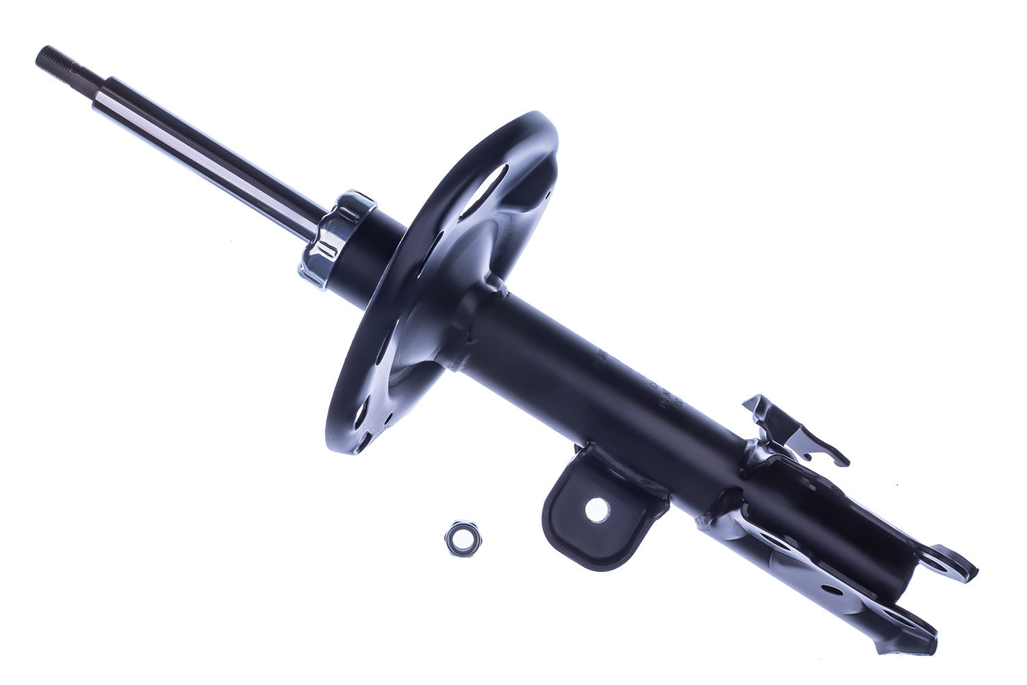 Shock Absorber - DSB588G DENCKERMANN