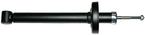 Shock Absorber - DSC001O DENCKERMANN