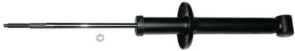 Shock Absorber - DSC004G DENCKERMANN
