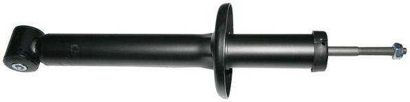 Shock Absorber - DSC004O DENCKERMANN