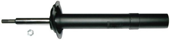 Shock Absorber - DSC008G DENCKERMANN