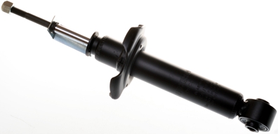 Shock Absorber - DSC011G DENCKERMANN