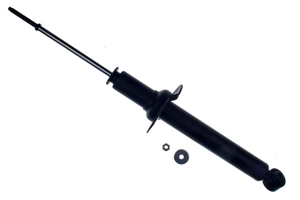 Shock Absorber - DSC013G DENCKERMANN