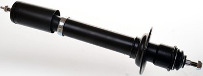 Shock Absorber - DSC014G DENCKERMANN
