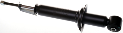 Shock Absorber - DSC016G DENCKERMANN