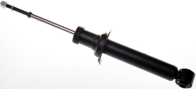 Shock Absorber - DSC020G DENCKERMANN