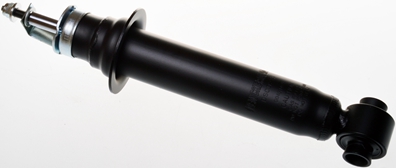Shock Absorber - DSC021G DENCKERMANN