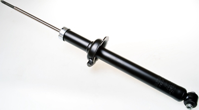 Shock Absorber - DSC023G DENCKERMANN