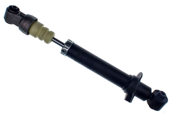 Shock Absorber - DSC027G DENCKERMANN