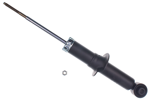 Shock Absorber - DSC029G DENCKERMANN