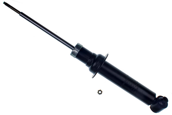 Shock Absorber - DSC030G DENCKERMANN