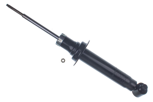 Shock Absorber - DSC032G DENCKERMANN