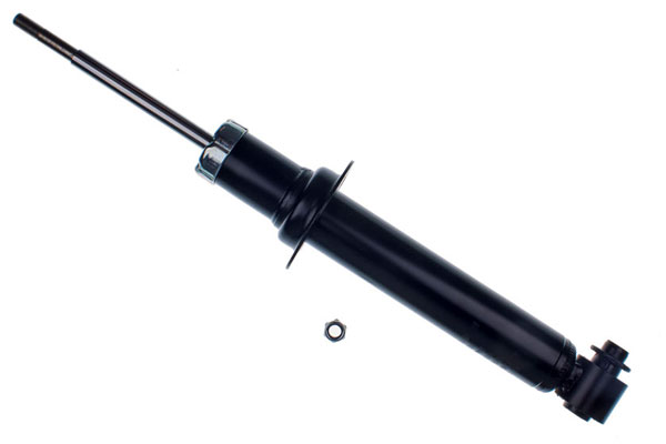 Shock Absorber - DSC033G DENCKERMANN