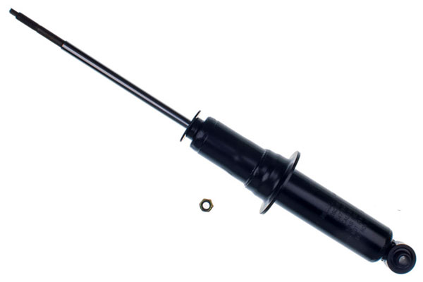 Shock Absorber - DSC035G DENCKERMANN
