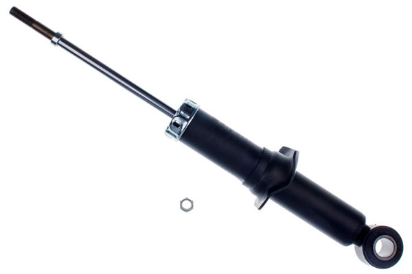 Shock Absorber - DSC037G DENCKERMANN