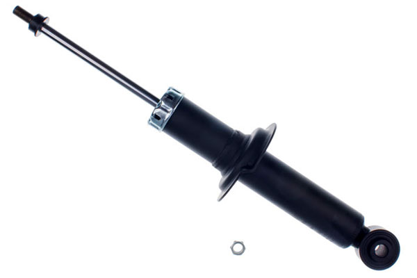 Shock Absorber - DSC038G DENCKERMANN