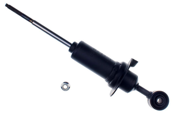 Shock Absorber - DSC042G DENCKERMANN