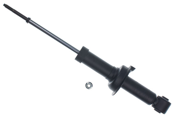 Shock Absorber - DSC044G DENCKERMANN