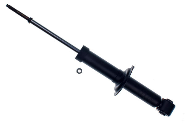 Shock Absorber - DSC048G DENCKERMANN