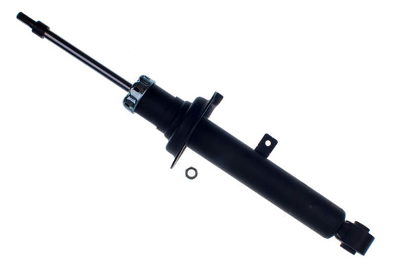Shock Absorber - DSC049G DENCKERMANN