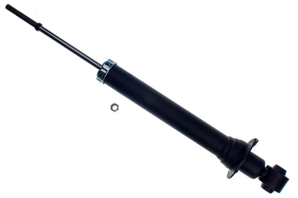 Shock Absorber - DSC050G DENCKERMANN