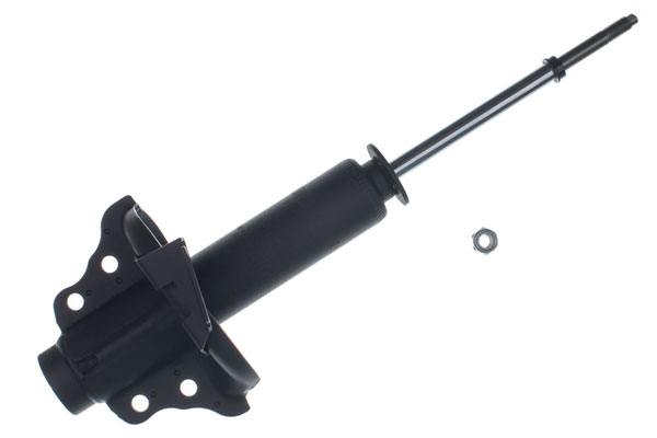 Shock Absorber - DSC051G DENCKERMANN