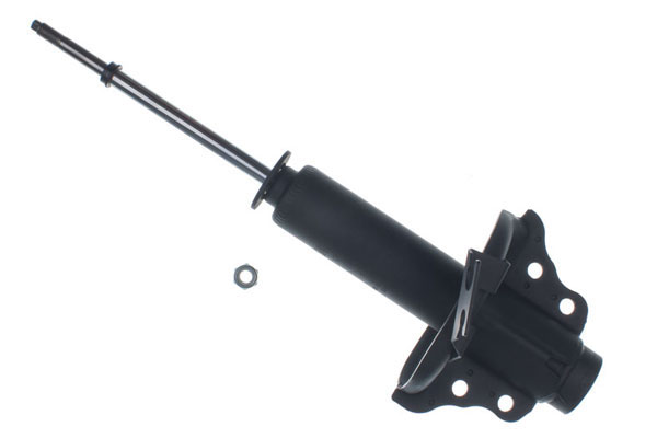 Shock Absorber - DSC052G DENCKERMANN