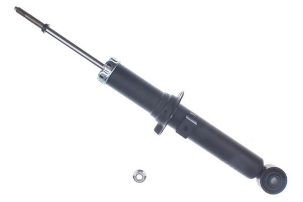 Shock Absorber - DSC054G DENCKERMANN