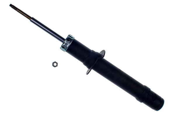 Shock Absorber - DSC056G DENCKERMANN
