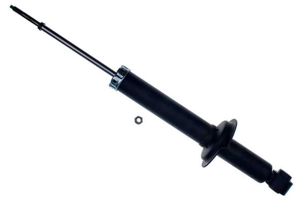 Shock Absorber - DSC057G DENCKERMANN
