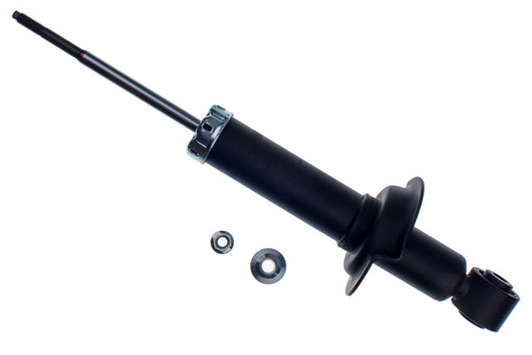 Shock Absorber - DSC058G DENCKERMANN
