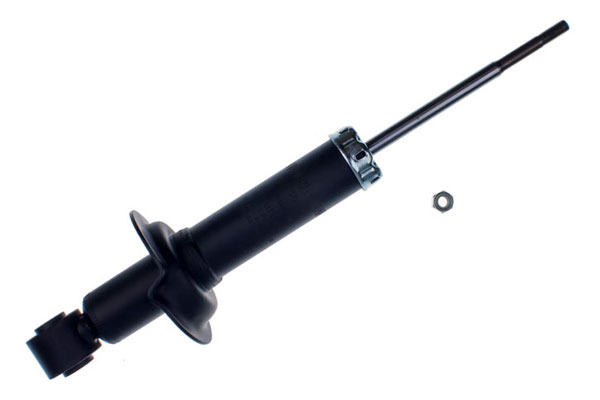 Shock Absorber - DSC059G DENCKERMANN