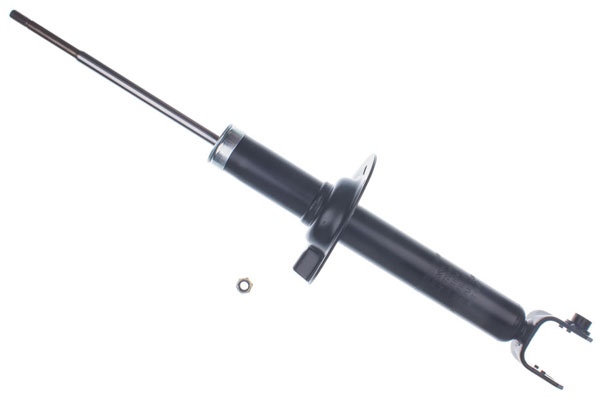 Shock Absorber - DSC060G DENCKERMANN