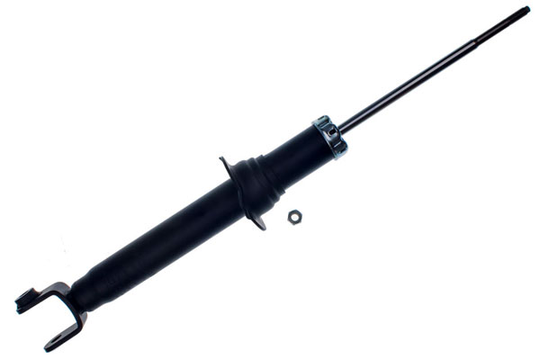 Shock Absorber - DSC061G DENCKERMANN