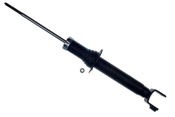 Shock Absorber - DSC062G DENCKERMANN