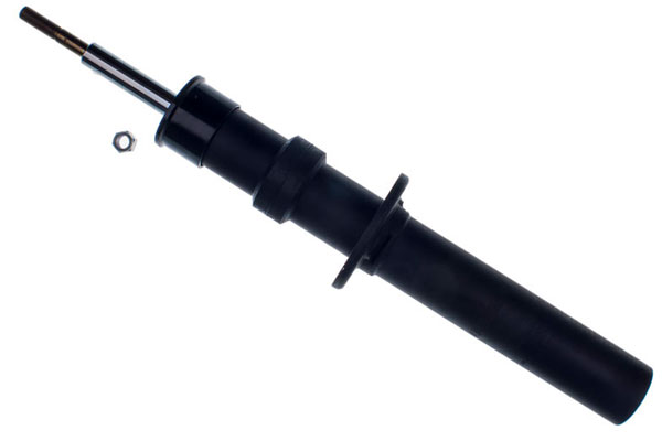 Shock Absorber - DSC063G DENCKERMANN