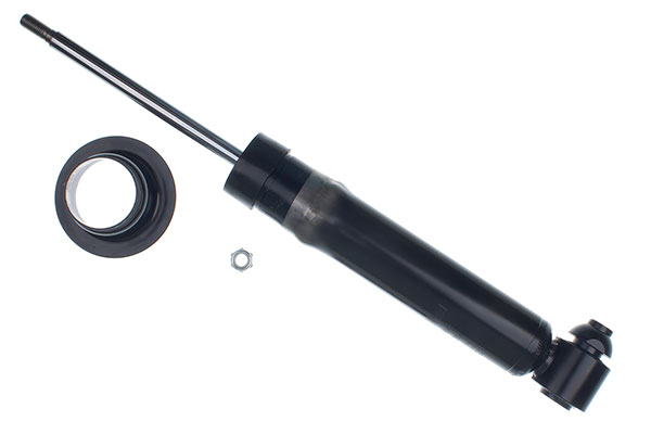 Shock Absorber - DSC065G DENCKERMANN