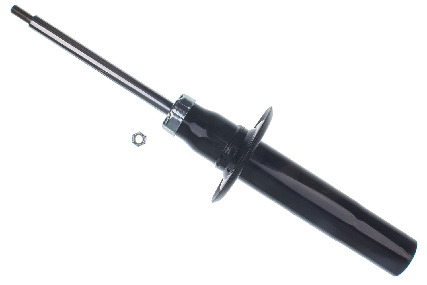 Shock Absorber - DSC067G DENCKERMANN