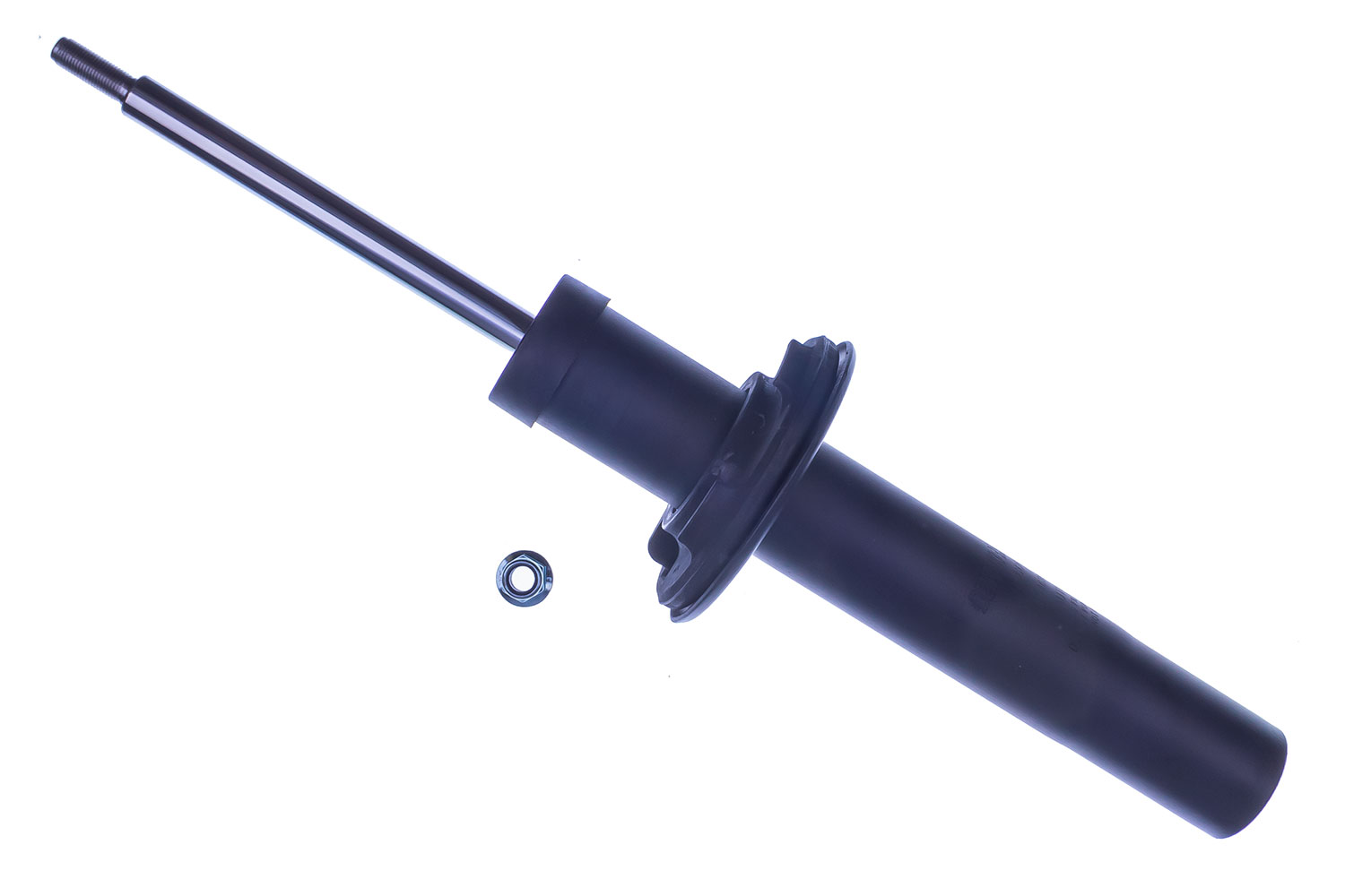 Shock Absorber - DSC069G DENCKERMANN