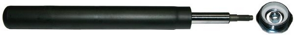 Shock Absorber - DSD002O DENCKERMANN