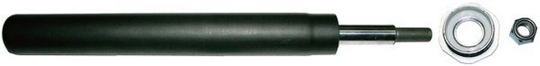 Shock Absorber - DSD004O DENCKERMANN
