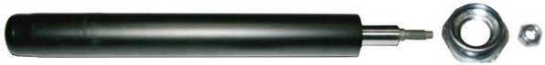Shock Absorber - DSD005O DENCKERMANN