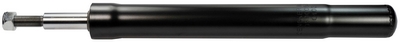 Shock Absorber - DSD006O DENCKERMANN