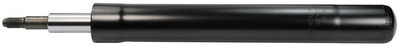 Shock Absorber - DSD008O DENCKERMANN