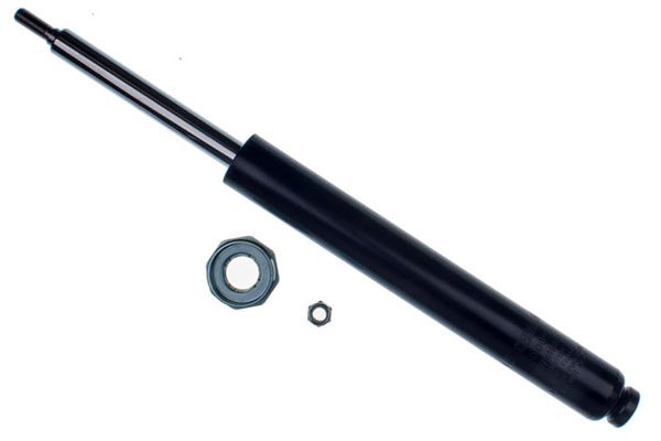 Shock Absorber - DSD009G DENCKERMANN