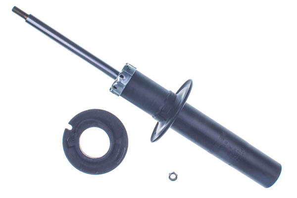 Shock Absorber - DSD014G DENCKERMANN
