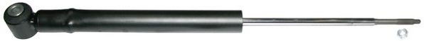 Shock Absorber - DSF001G DENCKERMANN